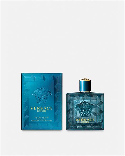 eros versace edt 100pv|versace eros refill.